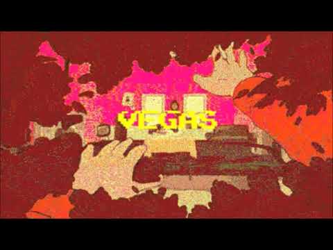 Rui Da Silva - Touch Me (Set Us 3 Edit)