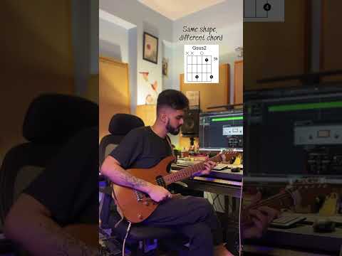 Video Thumbnail Placeholder