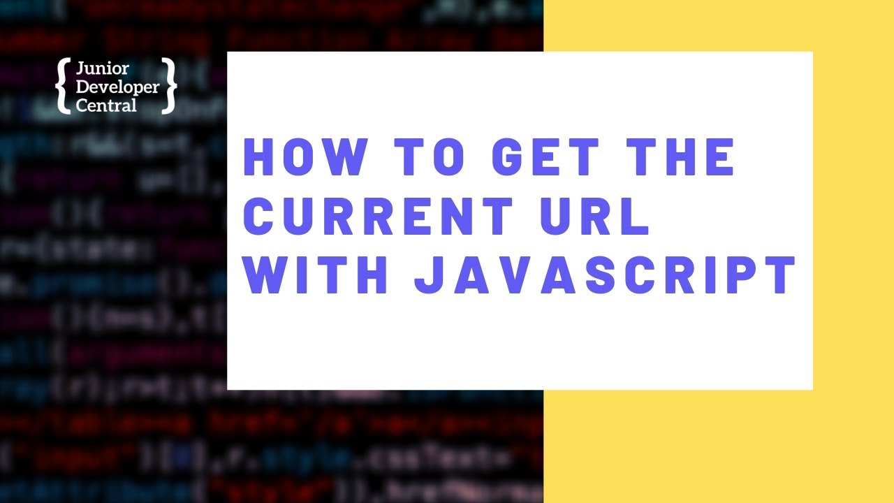 How to get the current URL in JSP? Tipseri