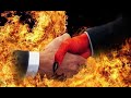PACT with the DEVIL: Satanism and Satanic Ritual Abuse EXPOSED (Full Documentary)