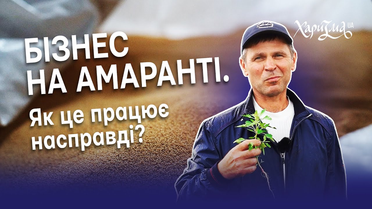 Кейс №3