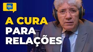 Seu Orgulho Está Destruindo Suas Relações? (A SOLUÇÃO) | Hernandes Dias Lopes | HDL Podcast
