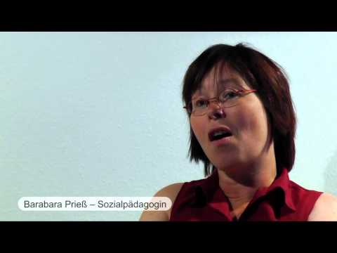 Was soll man zur Reha mitbringen?