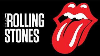 Rolling Stones     Out of Control