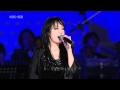 [HD 1080p] [LIVE] Lee Jung Hyun - Wa (2008.10.19 ...