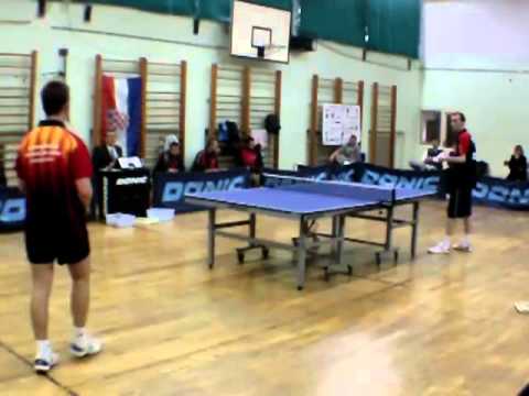 Arabas Josip - Biber Tomislav [28.9.2013.]