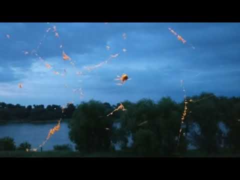 K.twin Kemini - Die gerissene Krösa - Promotion