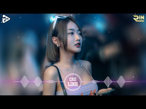 Nhạc Chill TikTok 2021 ♫ Top 15 Bản Nhạc EDM Tik Tok Hay Nhất - Bảng Xếp Hạng Nhạc Trẻ Remix 2021 p1