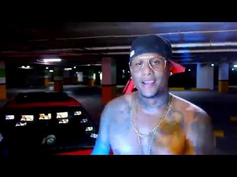 Vitito Barber Ft Joe Van Ripper  Fin De Semana  #QUEXOPAPANAMA #ESTRENOS2018 #507