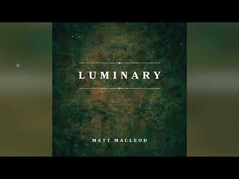 Luminary | EPIC TRAILER VERSION