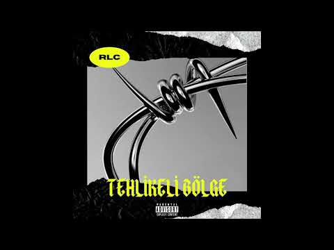 RLC - Tehlikeli Bölge/Zona Pericolosa