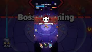 Wittle Defender's Beginner Guide