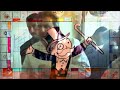 Fear Factory - Burn [unofficial video]