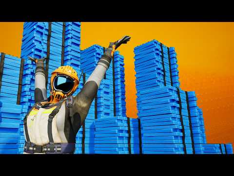 This Plastic Alt Recipe Is INSANE - Satisfactory Guided Playthrough