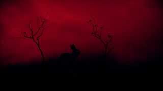 Sleep Party People -  We Were Drifting On A Sad Song