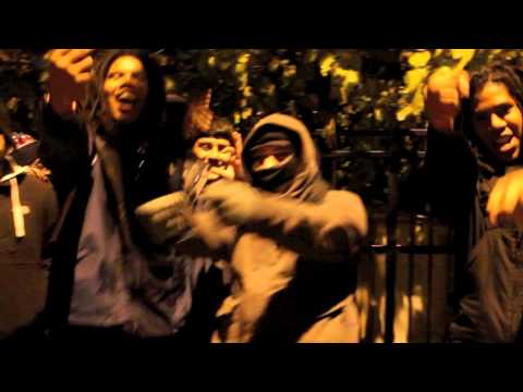 Taygo - I Dont Like trailer