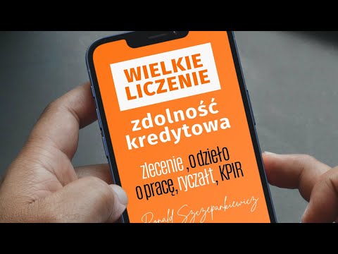 How much do you have to earn to get a mortgage loan? Creditworthiness