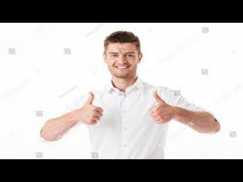 Top 5 things I love about the Philippines..