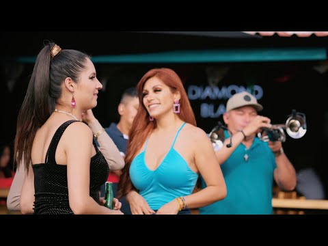 Primos de Tierra Caliente - Puras Pa' Pistear (Primera Tanda)