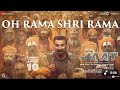 Tenu Vekh Ke Best Panjabi Rap Song 2025 Gareebjunction Pragisingh112 Music Song Mp3 New Panjabi