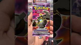 Mystery Pack Opening 🃏👀