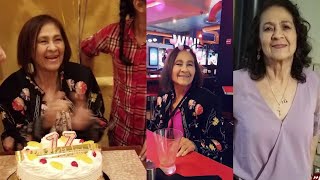 'No way it was her’: San Antonio family claims funeral home lost grandmother’s body