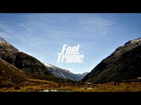 Dennis Kruissen - Love Like The Sun (feat. David Benjamin)