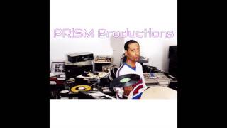 'Eyes"- Madlib Type Sample Hip Hop Beat