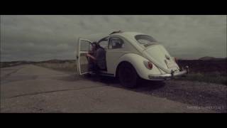 Maya Matlin/Olivia Scriven - Last Exit Music Video