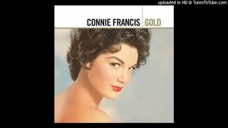 Chitarra Romana - Connie Francis