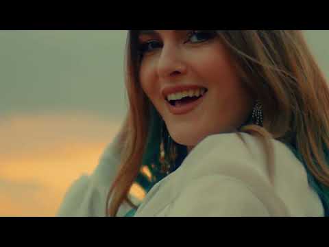 ANDREI BANUTA SI SERENA - Orasul iubirii (Live @ Kiss Kiss in The Mix)