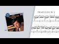 Bach Prelude And Fugue No 5 In D Major BWV 850 András Schiff