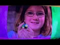 Barney Friends Season 14 Episode 3 The Magic Caboose Part 2
