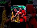 Lakh Samjhaun Main Taan Dil Samajh Nahi Pata Wayral Video Letest Motivation Viralvideo
