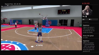 KillerBizzle_UT Late night Stream Dedicated To My Xxxtentacion!!! With The UT Gang