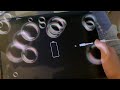 IPad 8 Windows Vista Charger Low Battery