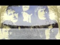 The Charlatans - Bona Fide Treasure - Benny Boy The Charlatans - Bona Fide Treasure
