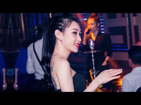 DJ‘KC 《浪费 ● 顺风顺水顺财神 ● 租购 ● 借一场雨》 MANYAO MIXTAPE 2x25