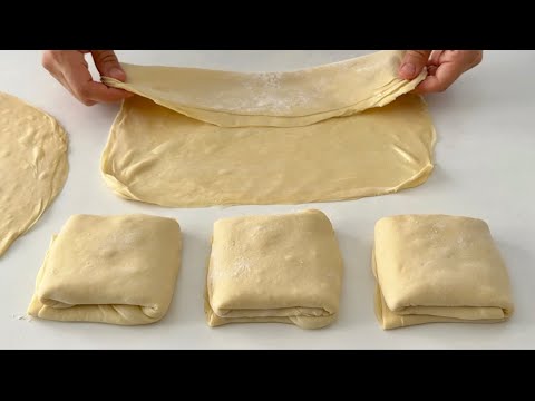 Incredibly Easy and Delicious! Everyone who tastes it will want it again.