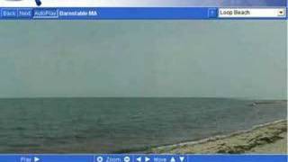 preview picture of video 'Barnstable Massachusetts (MA) Real Estate Tour'