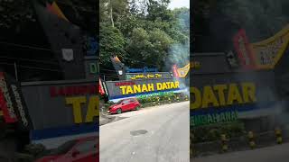 Download lagu NONGGENG - DOEL SUMBANG mp3 Download lagu NONGGENG - DOEL SUMBANG mp3