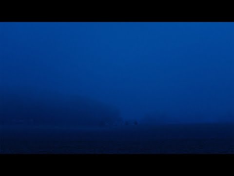 ødyzon - sleepless (electro remix)