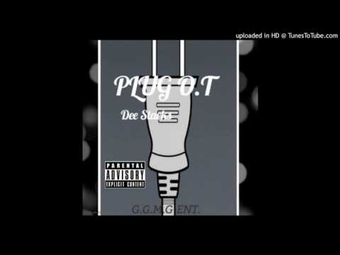 Drippin sauce x Dee stacks ft big homie x max hilli