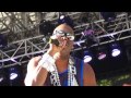 Slick Rick- Hey Young World / Mona Lisa ...