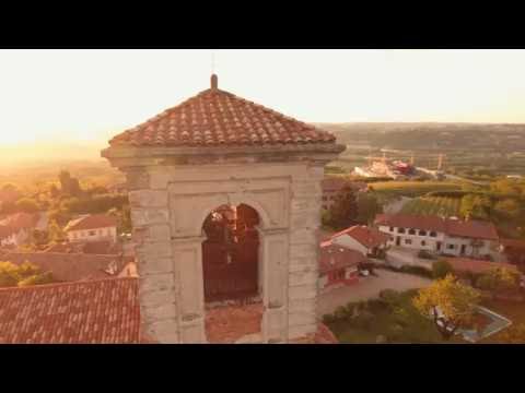 Italienisches Essen Live im TV genießen bei Welt der Wunder