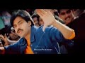 Balu ABCDEF WhatsApp Status