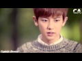 Kuch Toh Hai Video Song | Do Lafzon Ki Kahani | You Don't Know love | Korean Mix By Captain Ammar Kuch Toh Hai Video Song | Do Lafzon Ki Kahani | You Don't Know love | Korean Mix By Captain Ammar