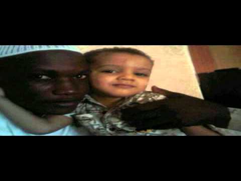 Abagenda Ebulaya   Dj Micheal