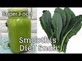 Resep Super Food Anti Kanker Yang Enak Diet Kenyang Turun Berat Badan