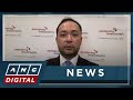 Which Markets Are Looking Attractive In Asia ANC